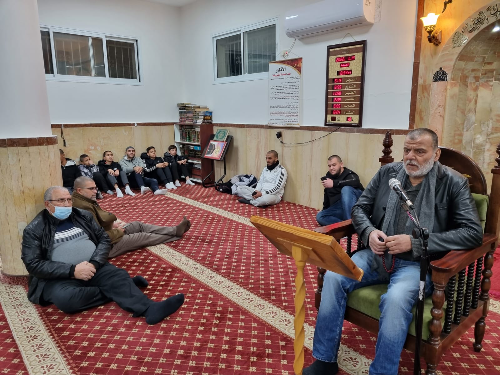 WhatsApp Image 2022-01-14 at 10.06.57 PM (2).jpeg